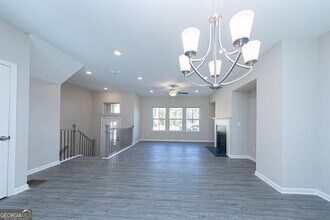 272 Commons Ave in Woodstock, GA - Building Photo - Building Photo