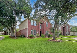 5403 Winlock Trace Ct in Katy, TX - Building Photo - Building Photo
