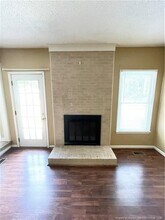 6717 Sandfield Ct in Fayetteville, NC - Building Photo - Building Photo