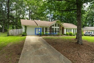 107 Cumberland Rd in Brandon, MS - Building Photo - Building Photo