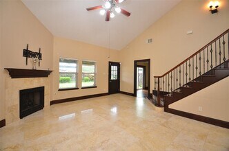 18214 Sorrell Oaks Ln in Richmond, TX - Building Photo - Building Photo