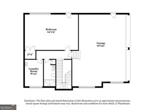 33 Clearview Dr in Cartersville, GA - Building Photo - Building Photo