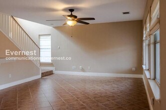 15532 Miss Adrienne's Path in Pflugerville, TX - Building Photo - Building Photo