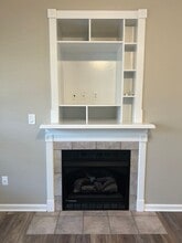 1509 River Colony Ct in Sevierville, TN - Building Photo - Building Photo