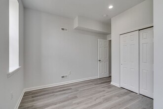 1914 N 17th St in Philadelphia, PA - Foto de edificio - Building Photo