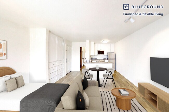 333 1st St, Unit FL2-ID4379A in Seal Beach, CA - Building Photo - Building Photo