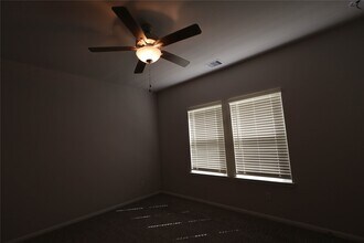 67 Courageous Side Way in Magnolia, TX - Building Photo - Building Photo