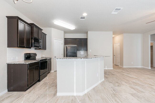7508 Lee Hall Loop in Temple, TX - Building Photo - Building Photo