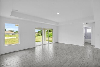 2812 15th St SW in Lehigh Acres, FL - Building Photo - Building Photo