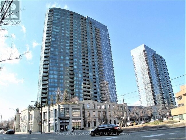 15-1115 Greenview Ave