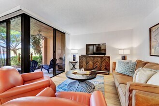 955 Dotterel Rd, Unit 2103 in Delray Beach, FL - Building Photo - Building Photo