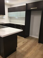 5300 Fairview Blvd in Los Angeles, CA - Building Photo - Building Photo