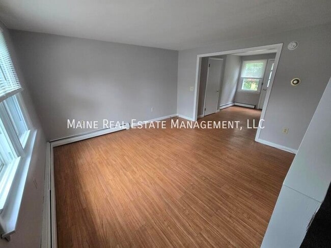 property at 23 Yale St