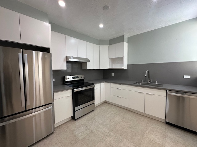 property at 707 26th Ave
