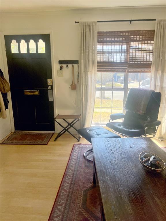 204 Sheraton Ave in Austin, TX - Building Photo - Building Photo