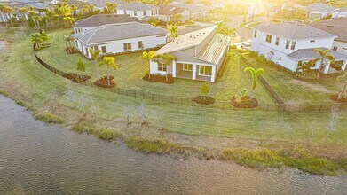 12421 Banner Ct in Palm Beach Gardens, FL - Building Photo - Building Photo