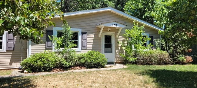 property at 3712 Atlas St