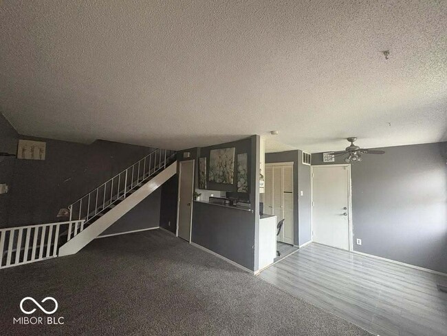 3281 Lupine Dr in Indianapolis, IN - Building Photo - Building Photo