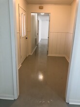 386 AR-286 in Conway, AR - Foto de edificio - Building Photo