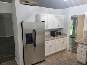 2622 Marleigh Farm Rd NW in Kennesaw, GA - Building Photo - Building Photo