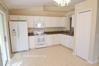 1706 Palm Rd in Ormond Beach, FL - Building Photo - Building Photo