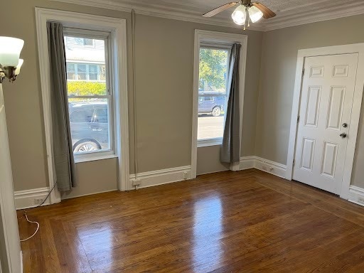 1422 5th Ave in Watervliet, NY - Building Photo - Building Photo