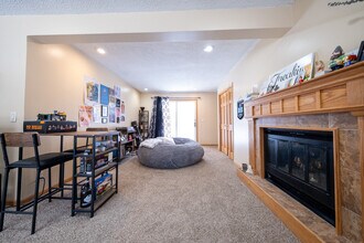 5924 Idaho Ave N in Minneapolis, MN - Building Photo - Building Photo