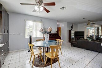 8930 SW 149th Terrace in Palmetto Bay, FL - Building Photo - Building Photo