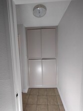 840 King Richard Ave, Unit 55 in Las Vegas, NV - Foto de edificio - Building Photo