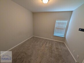 29 Labrador Ln in Ludowici, GA - Foto de edificio - Building Photo