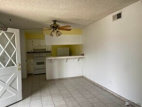 1250 W 20th Pl in Yuma, AZ - Building Photo - Building Photo