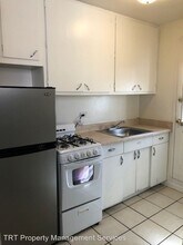 1026 E Copper St-Unit -1 & 2 in Tucson, AZ - Building Photo - Building Photo