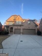 1615 Beckham St in Cumming, GA - Building Photo - Building Photo