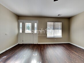 4812 Oak Haven Pl in Summerville, SC - Building Photo - Building Photo