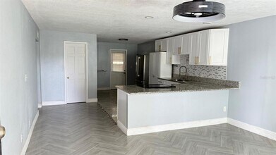 1760 Tee Dee Ln in Titusville, FL - Building Photo - Building Photo