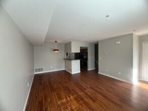 22248 Cape Cod Way in Farmington Hills, MI - Building Photo - Building Photo