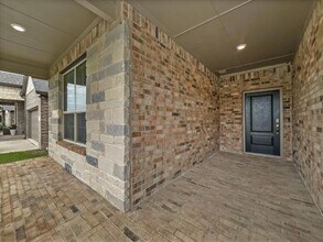 1605 Camp Ct in Justin, TX - Building Photo - Building Photo