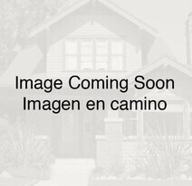 4024 Lincoln Ave in Culver City, CA - Building Photo