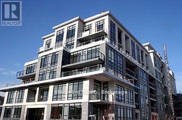 21-421 Clairtrell Rd