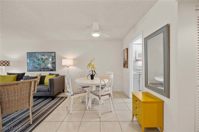property at 72 7th St S