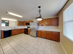 3956 German Pointer Way in Fort Worth, TX - Building Photo - Building Photo