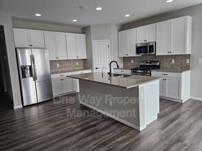 3326 Ice Lake Ct in Loveland, CO - Building Photo - Building Photo