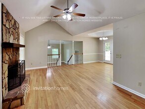 60 Dillard Dr NE in Kennesaw, GA - Building Photo - Building Photo