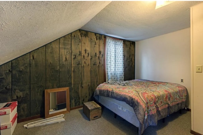 491 County Rd E in Hudson, WI - Building Photo - Building Photo