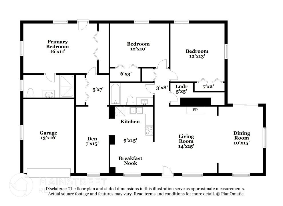 3929 Chaucer Ln in Sarasota, FL - Building Photo