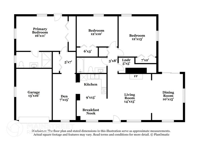 3929 Chaucer Ln in Sarasota, FL - Building Photo - Building Photo