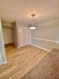 The Vista at Westchase photo'