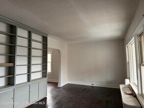 1018 Madison Ave in Scranton, PA - Building Photo - Building Photo