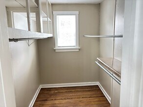 1150 Nuttman Ave in Fort Wayne, IN - Building Photo - Building Photo