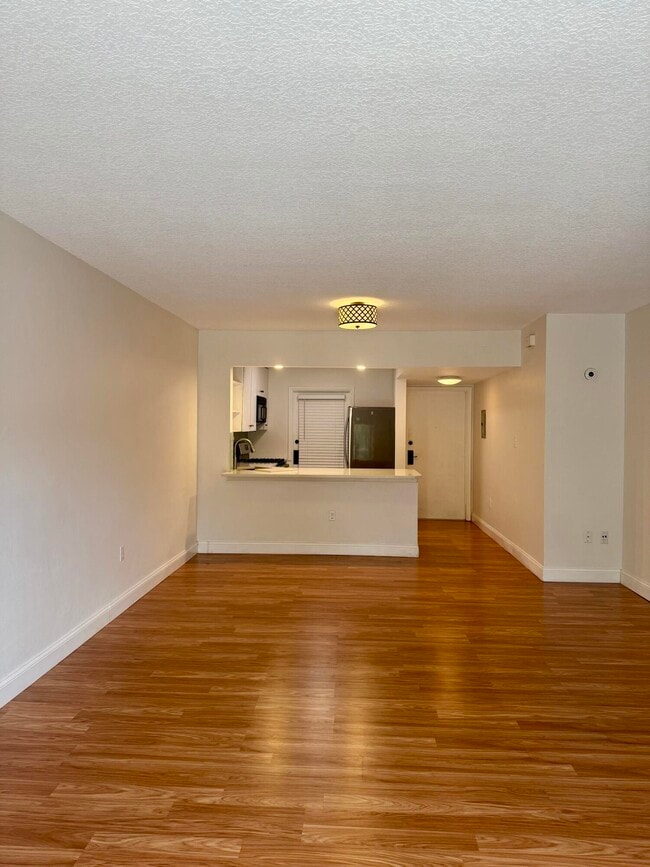 property at 200 E Royal Palm Rd
